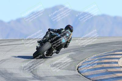 media/Jan-10-2026-Race Pace (Sat) [[3e4fee349c]]/2-Verified/Session 4 (Turn 12 Backside)/